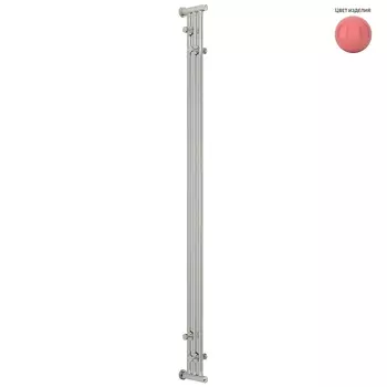 Водяной полотенцесушитель Сунержа