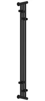 Водяной полотенцесушитель Сунержа