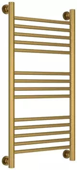 Водяной полотенцесушитель Сунержа