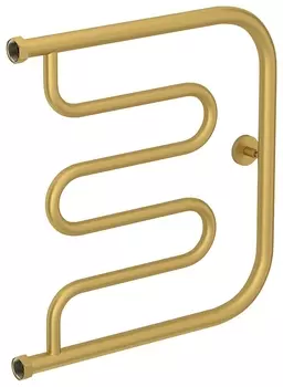 Водяной полотенцесушитель Сунержа