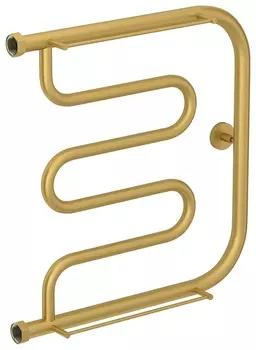 Водяной полотенцесушитель Сунержа