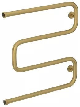 Водяной полотенцесушитель Сунержа