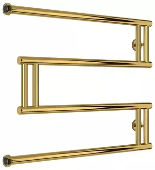 Водяной полотенцесушитель Сунержа