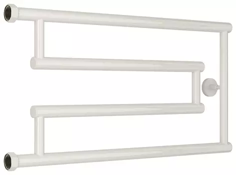 Водяной полотенцесушитель Сунержа