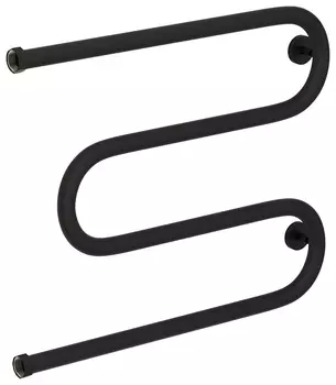 Водяной полотенцесушитель Сунержа