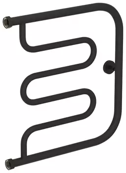 Водяной полотенцесушитель Сунержа