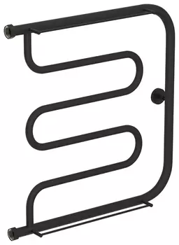 Водяной полотенцесушитель Сунержа