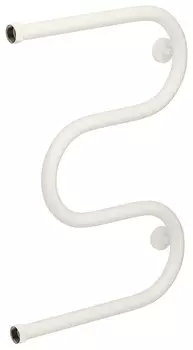 Водяной полотенцесушитель Сунержа