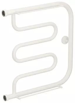 Водяной полотенцесушитель Сунержа