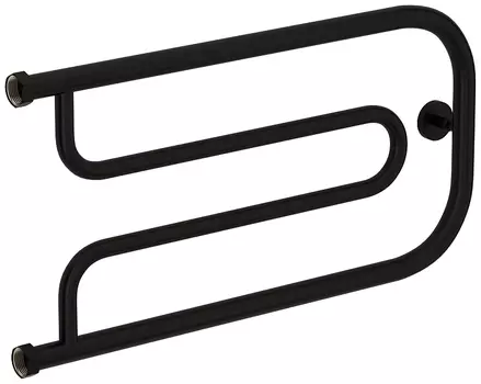 Водяной полотенцесушитель Сунержа