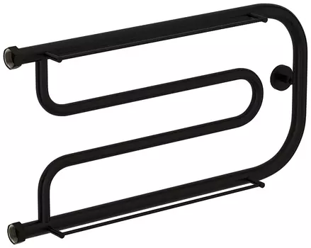 Водяной полотенцесушитель Сунержа