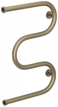 Водяной полотенцесушитель Сунержа