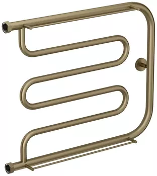 Водяной полотенцесушитель Сунержа