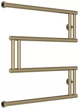 Водяной полотенцесушитель Сунержа