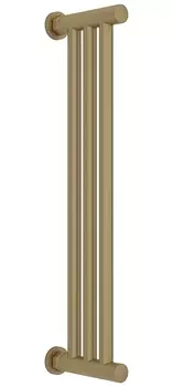 Водяной полотенцесушитель Сунержа