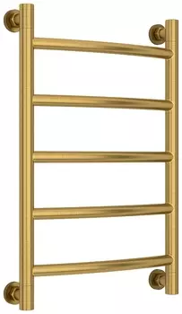 Водяной полотенцесушитель Сунержа