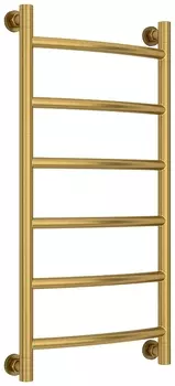 Водяной полотенцесушитель Сунержа