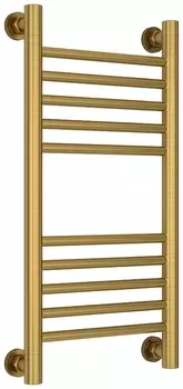 Водяной полотенцесушитель Сунержа