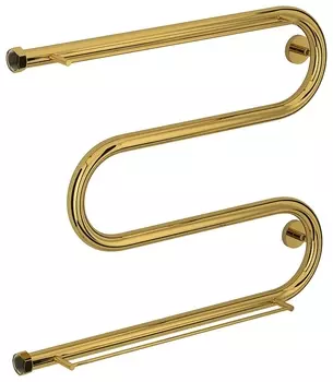 Водяной полотенцесушитель Сунержа