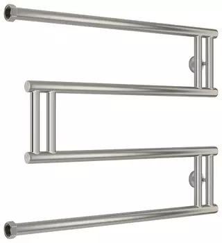 Водяной полотенцесушитель Сунержа