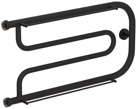 Водяной полотенцесушитель Сунержа