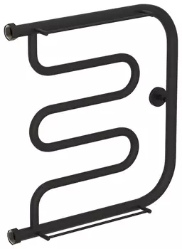 Водяной полотенцесушитель Сунержа