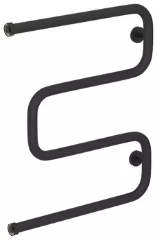 Водяной полотенцесушитель Сунержа