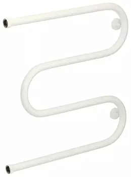 Водяной полотенцесушитель Сунержа