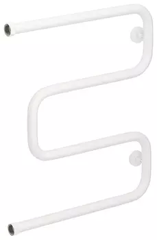 Водяной полотенцесушитель Сунержа