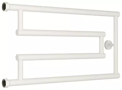 Водяной полотенцесушитель Сунержа