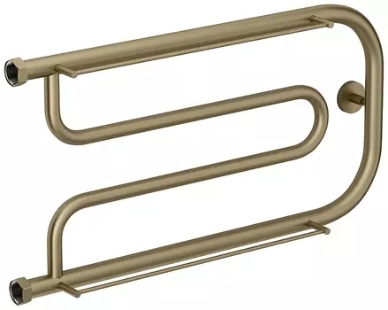 Водяной полотенцесушитель Сунержа