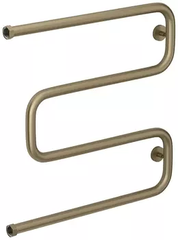 Водяной полотенцесушитель Сунержа