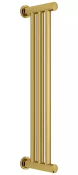 Водяной полотенцесушитель Сунержа