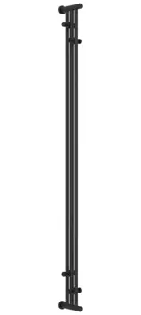 Водяной полотенцесушитель Сунержа