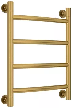 Водяной полотенцесушитель Сунержа