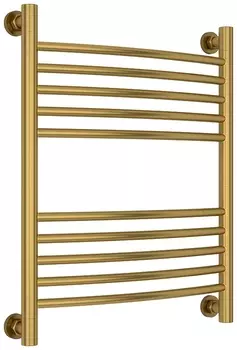 Водяной полотенцесушитель Сунержа