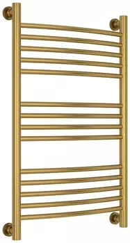 Водяной полотенцесушитель Сунержа