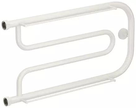 Водяной полотенцесушитель Сунержа