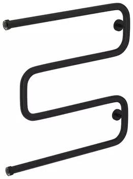 Водяной полотенцесушитель Сунержа