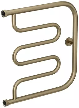 Водяной полотенцесушитель Сунержа