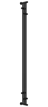 Водяной полотенцесушитель Сунержа