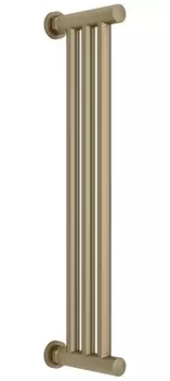 Водяной полотенцесушитель Сунержа