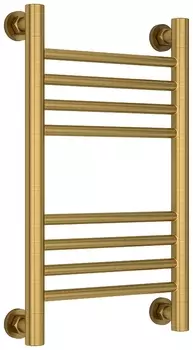 Водяной полотенцесушитель Сунержа