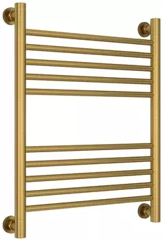 Водяной полотенцесушитель Сунержа