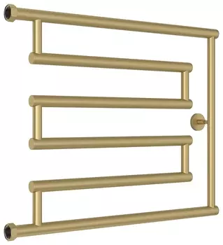 Водяной полотенцесушитель Сунержа