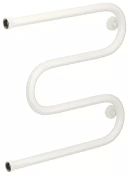 Водяной полотенцесушитель Сунержа