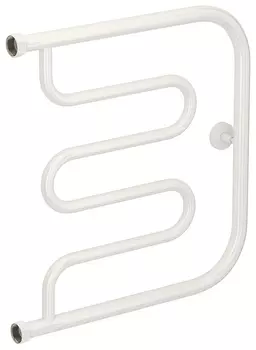 Водяной полотенцесушитель Сунержа