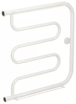 Водяной полотенцесушитель Сунержа