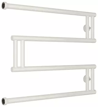 Водяной полотенцесушитель Сунержа