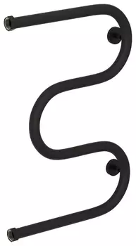 Водяной полотенцесушитель Сунержа